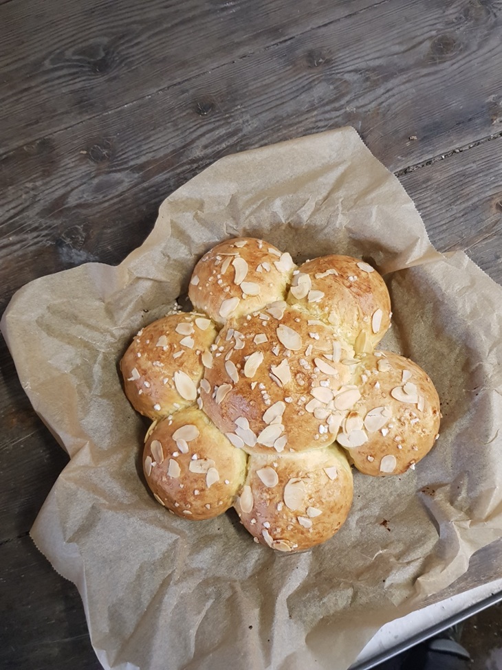 Veranstaltungen der Mitgliedsvereine