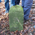 Auf den Spuren der Untergänger Auf den Spuren der Untergänger