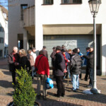 Markunsspaziergang 2013 Markunsspaziergang 2013