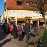 Markunsspaziergang 2013 Markunsspaziergang 2013