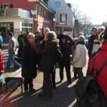 Markunsspaziergang 2013 Markunsspaziergang 2013