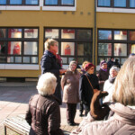 Markunsspaziergang 2013 Markunsspaziergang 2013