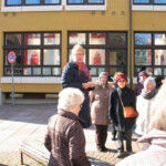 Markunsspaziergang 2013 Markunsspaziergang 2013