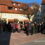 Markunsspaziergang 2013 Markunsspaziergang 2013