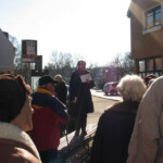 Markunsspaziergang 2013 Markunsspaziergang 2013