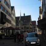 Markunsspaziergang 2013 Markunsspaziergang 2013