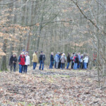 Auf den Spuren der Untergänger Auf den Spuren der Untergänger